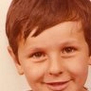 Meet your Posher, Omar alexander